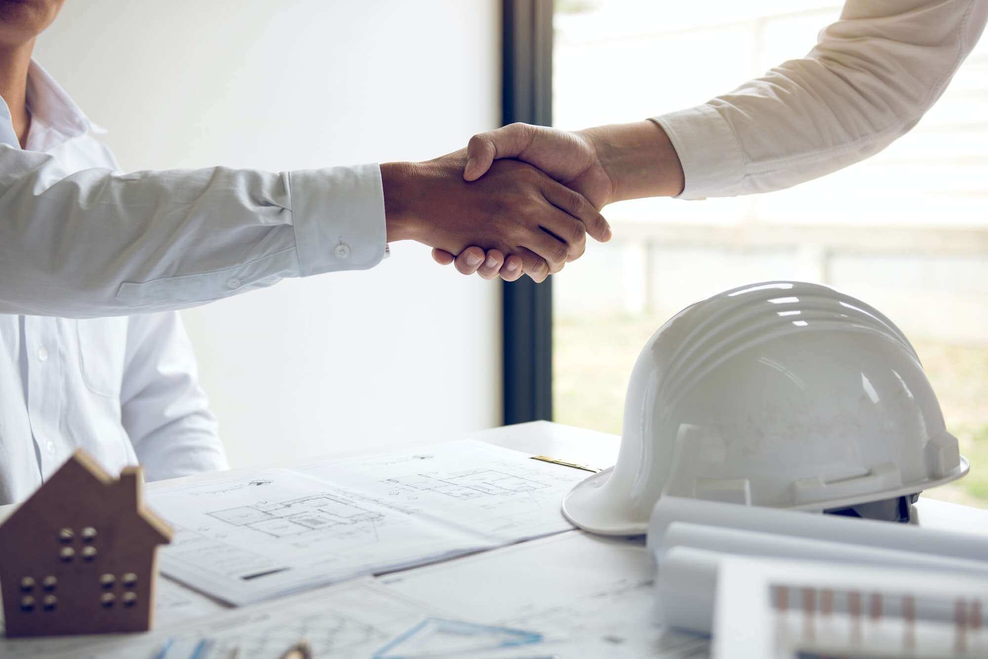 Traffic Marshall, Fire Marshall, First Aid courses and other construction industry essential trainings