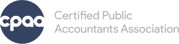 Certified Public Accountants Association