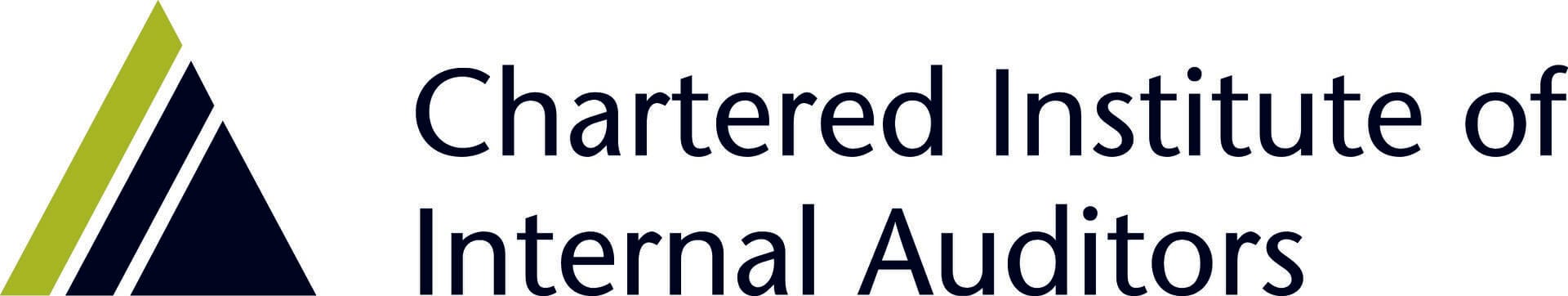 Chartered Institute of Internal Auditors