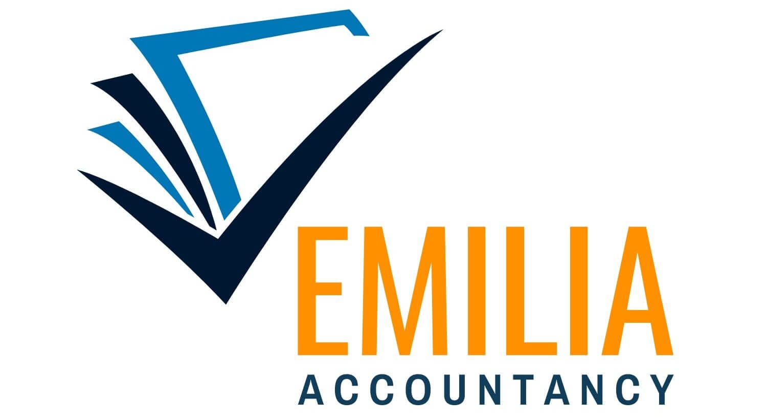 Emilia Accountancy