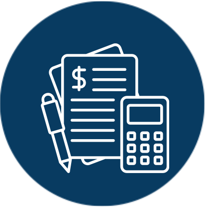 Bookkeeping