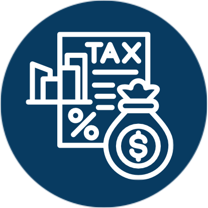 Tax Return