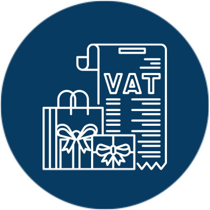 VAT Return