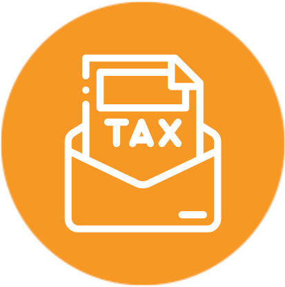 Partnership Tax Return