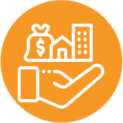 Property Management